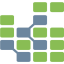 insofted.net