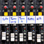 daysofsamara.bandcamp.com