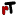 r-medien.com
