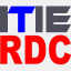 itierdc.net