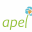apelsgsp.wordpress.com