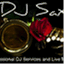 djsax.ca