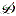 uromalyazhco.mbartar.ir