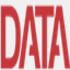 sgdatahub.com