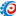 58chedai.com
