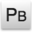 pixelburnt.com