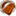 smspanel.in