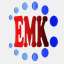 ernalakonsultan.com