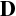 digitaldexterity.com