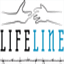 csolifeline.org