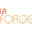 lasellerieforge.com