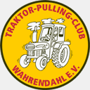 traktorpulling.de