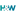 hwprinting.com