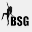dansbsg.nl