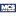 mcssolutions.com