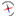 netnorm.net