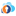 mydatasync.com