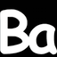 blog.body-architect.net