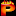 pcplayzone.blogspot.com