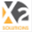 x2-solutions.com