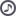 kamada.de