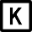 kondostudio.com