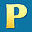 paulcestnick.com