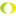 metsateollisuus.fi