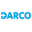 darcoglobal.com