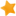 majeeko.com