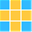 lightsosoft.com