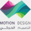 motion-sa.com