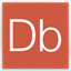 drewbogner.com