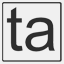tylerwashworth.com