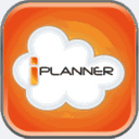 iplan06.de