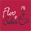 floresabor.com
