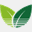 nabion.com
