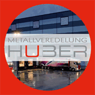 metalurgia.euro-empresas.com