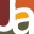 janthonydesign.com