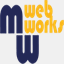 mw-webworks.de