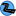 zykodrog.com.pl