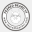 fearedbeardvt.com