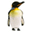 pixelpingo.de