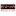 enmarproductions.com