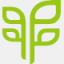 genesispure.co.kr