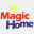 magichomevideo.tumblr.com