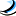 tmv-ag.net