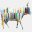 colouredcow.com