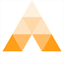acrentals.ca