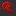 arsiesweb.com